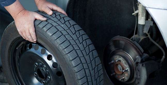 tyres1