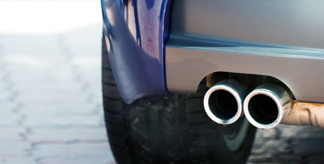 exhausts1